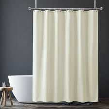 Waterproof Nylon Polyester Fabric