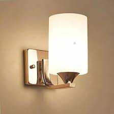 Led Wall Bracket Light At Rs 1800 Piece