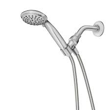 Moen 6 Mode Attune Hand Held Shower