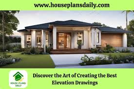 House Plans Daily House Plan And