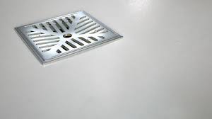 How Will You Clean A Basement Floor Drain