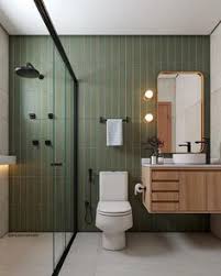 Slate Tile Shower Ideas