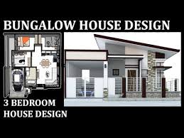 Small House Design Modern House