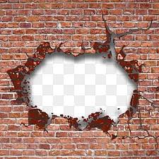Brick Icons Png Images 12000 Vector