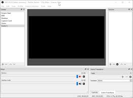 what s new in obs studio 20 0 obs