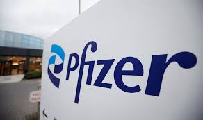 Pfizer To Cut 500 Jobs At Uk Site As