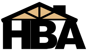 Home Builders Association Of Tri Cities