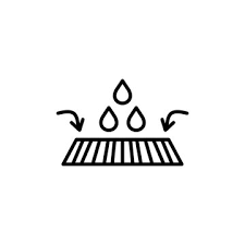 Storm Drain Icon Images Browse 3 279