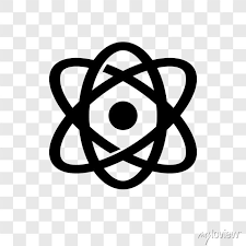 Science Vector Icon Isolated On