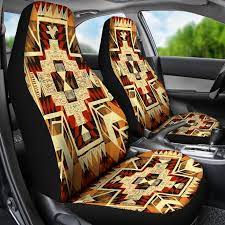 Carseat Cover Seat Covers