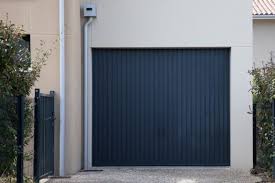 The 10 Best Garage Door Insulations In