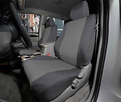 Oem Seat Covers Best Seat Covers