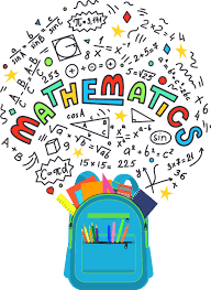 Math Program Vsa Future
