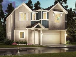 The Haven 2204 Plan Spring Brook