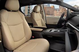2022 Toyota Sienna