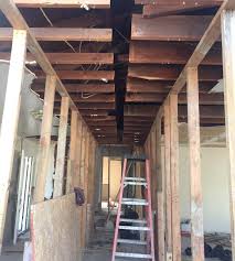 load bearing wall removal archives