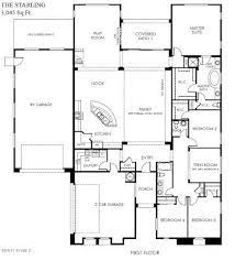 Garage House Plans