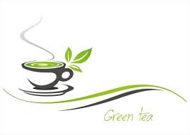 Herbal Tea Logo Images Browse 23 381