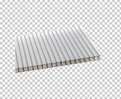 Polycarbonate The Home Depot Plastic