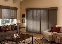Luxury Living Room Windows Zingas