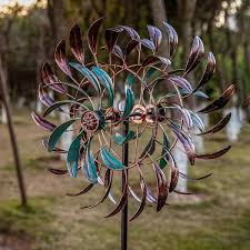 Yard Art Outdoor Garden Decor