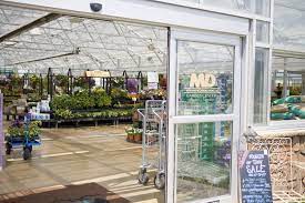 Garden Center Nursery Md Landscaping