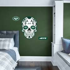 Vinyl Wall Decals Wall Graphics New