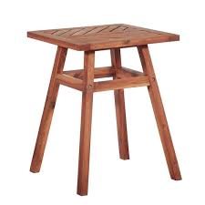 Walker Edison Furniture Company 3 Piece