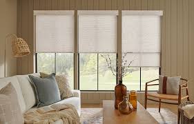 Blinds The Home Depot