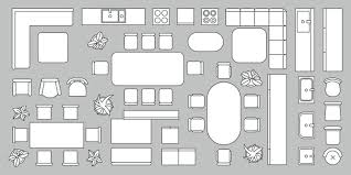 Floor Plan Icon Images Browse 57 847