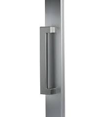 Designer Series Series 618
