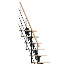 Modular Staircase Kit