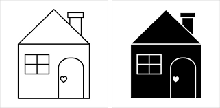 House Clipart Images Browse 149 270