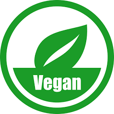 Vegan Icon Png And Svg Vector Free