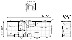 New Factory Direct Park Model Homes For