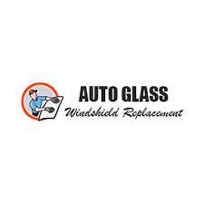 11 Best Tampa Auto Glass Repair S