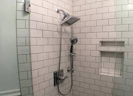 How To Choose The Best Grout Color For