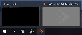 Windows Window Title Bar Icon Support