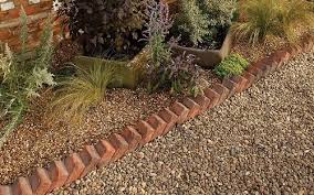 Lawn Edging Ideas Will Beautify Your Garden