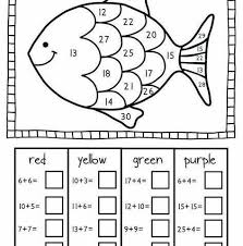 Balancing Equations Worksheet School