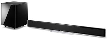 Samsung Ht Ws1g Wall Mountable Speaker