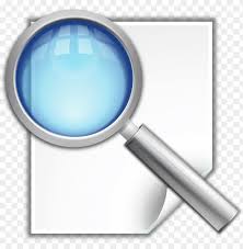 Icon In Microsoft Word Png Transpa