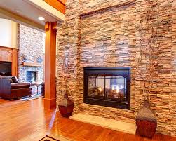 5 Best Fireplace Design Elegant