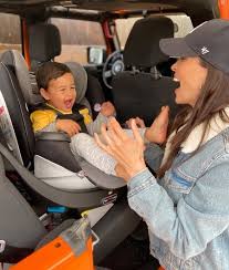 Car Seats Strollers Baby Essentials