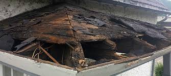 what happens if i put off roof repair