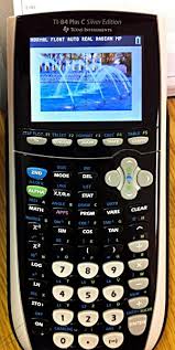 Remember Ti 84 Calculators They Re