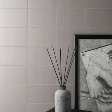 Tile Icon Gray Ceramic Connection