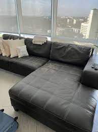 Furniture Sofa Near Dania Fl