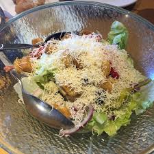 Olive Garden Montwood Heights 12 Tips