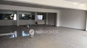 Lease Commercial Showrooms In